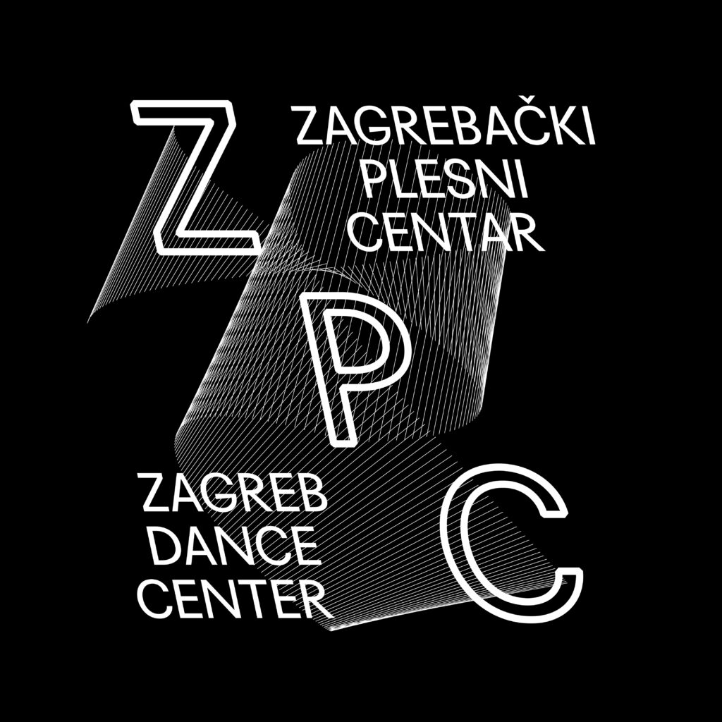 Zagreb Dance Center